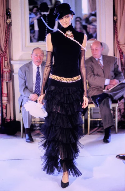 Look 75